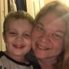 kristie8280
